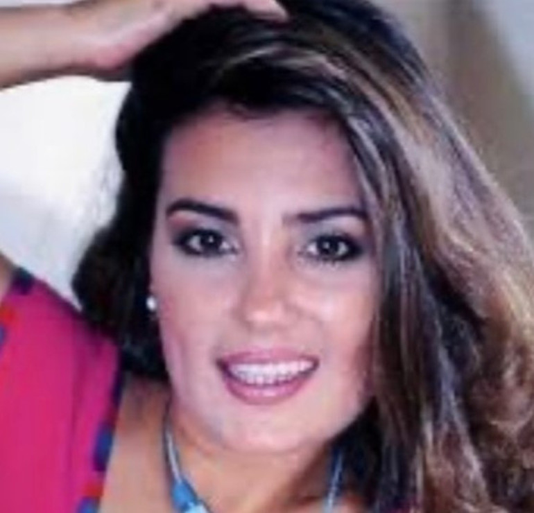 Bahar Öztanın vefat haberi sanat dünyasını yasa boğdu: Senin gelmen lazımdı Bahar, gitmen değil...