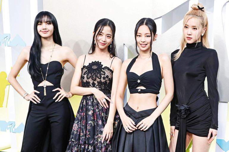 K-Pop’tan sonra K-Beauty rüzgârı da güçleniyor