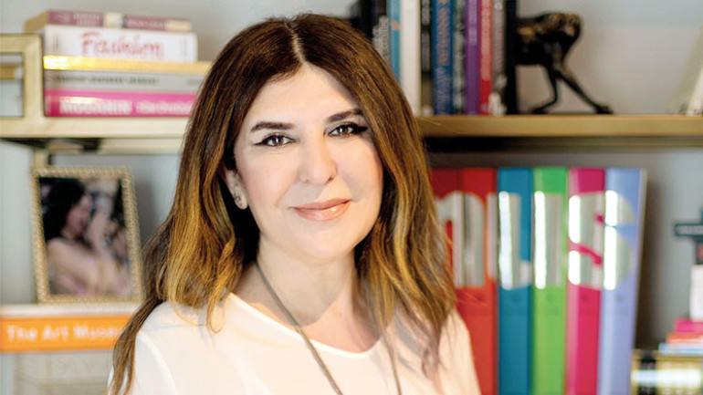 Konut kredi taksiti hane gelirini aştı
