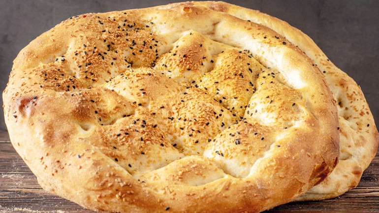 Mikroplastikleri damardan da almaya başlamışız