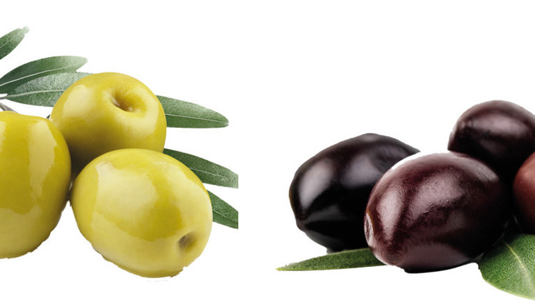 Mikroplastikleri damardan da almaya başlamışız