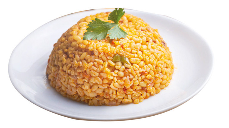 Mikroplastikleri damardan da almaya başlamışız