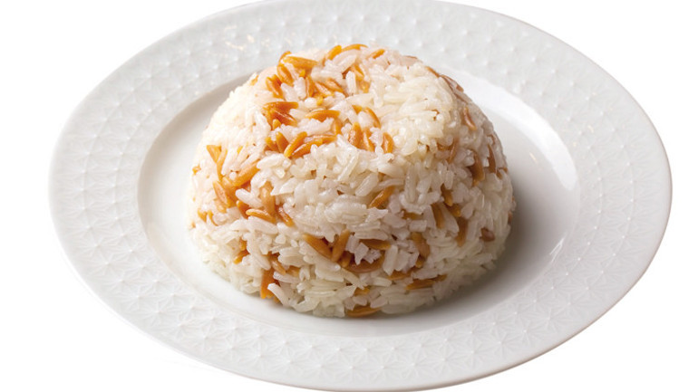 Mikroplastikleri damardan da almaya başlamışız