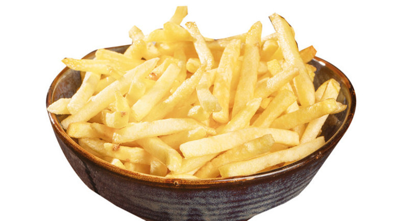 Mikroplastikleri damardan da almaya başlamışız