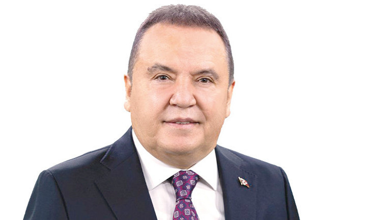 Beş önemli kentimizin adayları ve vaatleri... Seçime son 8 gün