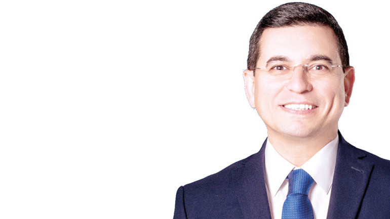 Beş önemli kentimizin adayları ve vaatleri... Seçime son 8 gün