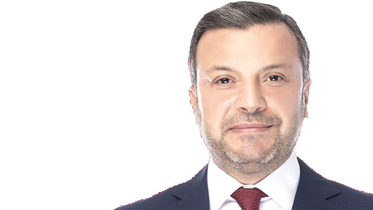 Beş önemli kentimizin adayları ve vaatleri... Seçime son 8 gün