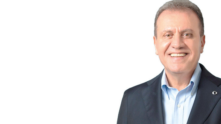 Beş önemli kentimizin adayları ve vaatleri... Seçime son 8 gün