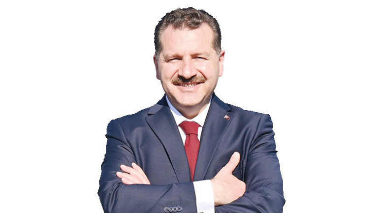 Beş önemli kentimizin adayları ve vaatleri... Seçime son 8 gün