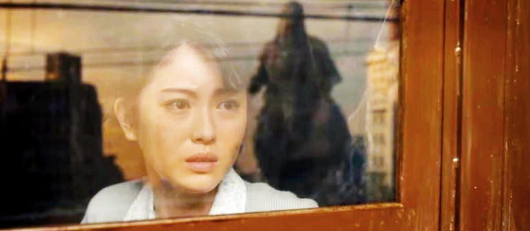 Benim için merak  yaratıcılığın annesidir