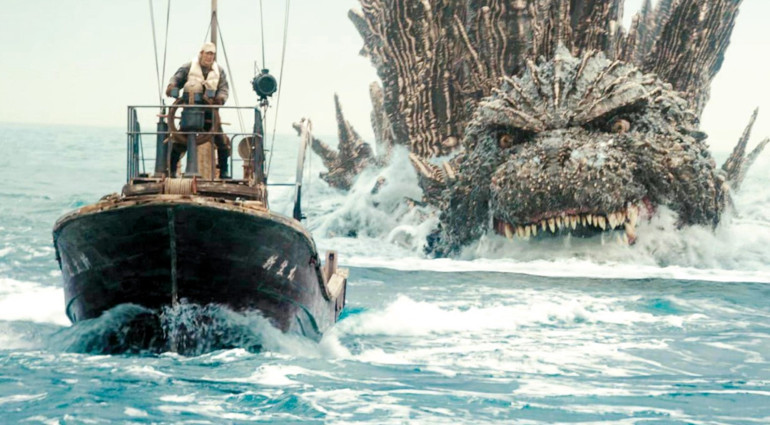 Benim için merak  yaratıcılığın annesidir