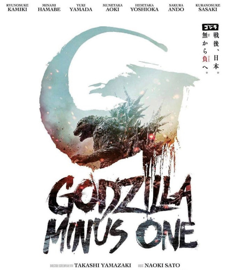 Benim için merak  yaratıcılığın annesidir