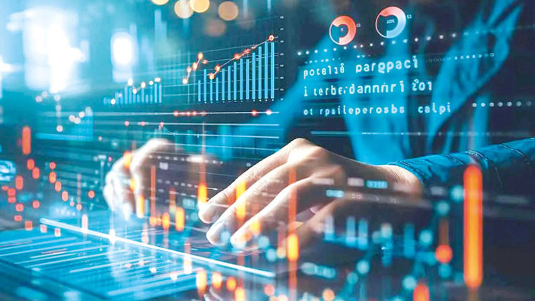 Dikkatler yabancıya çevrildi