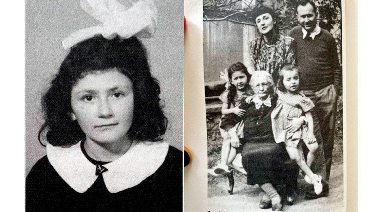 Türk edebiyatının usta kalemi Pınar Kür: Kafka’dan sonra bitti bu iş