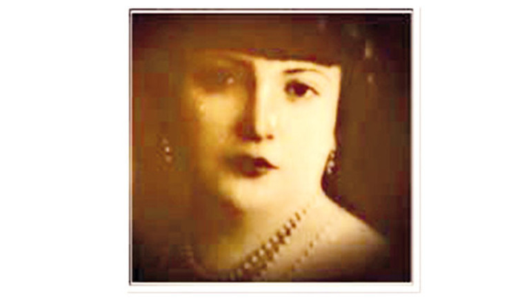 Türk bestecileri dinleyin