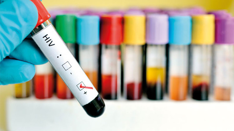 Karabük’te neler oluyor: Üniversitede ‘itiraf’ depremi