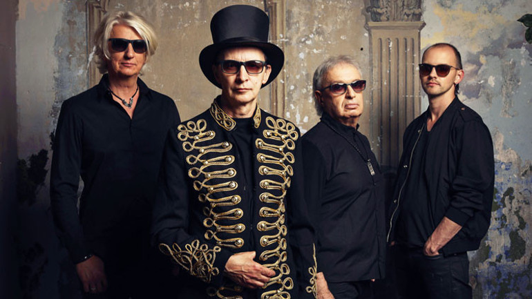 Moskova’da can kaybı 143... ABD ‘DEAŞ-H’, Rusya ‘Ukrayna’ diyor: Kim yaptı