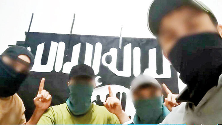 Moskova’da can kaybı 143... ABD ‘DEAŞ-H’, Rusya ‘Ukrayna’ diyor: Kim yaptı