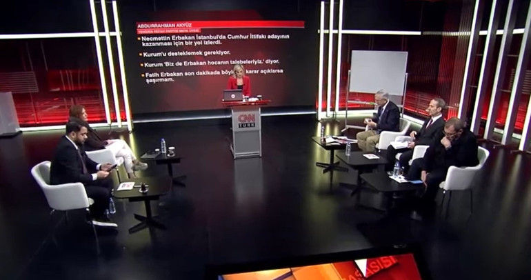 Kuruma destek verdi, disiplinlik olmuştu... Abdurrahman Akyüz, kararı sosyal medyadan öğrenmiş
