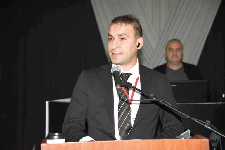 Son üç ayda 360 internet kafe faaliyetlerine son verdi... İnternet kafeler bir bir gidiyor