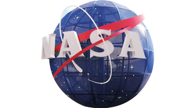 Kanserin çaresi uzayda mı