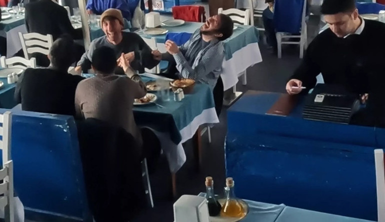 Zirvenin adı değişmedi... Yargıya Erenin intikamı damga vurdu