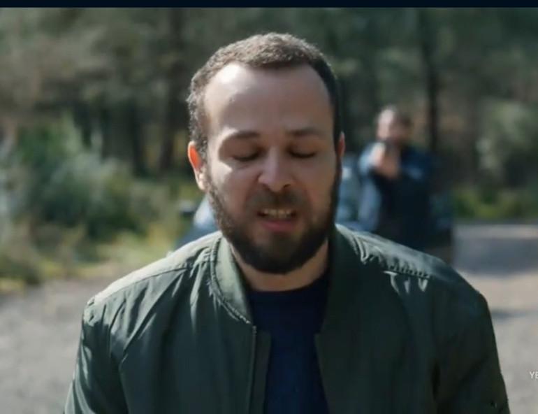 Zirvenin adı değişmedi... Yargıya Erenin intikamı damga vurdu