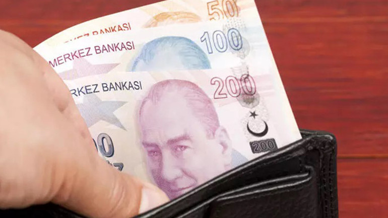 Bankalar promosyon miktarlarını güncelledi... Emekliye 18.000 TL