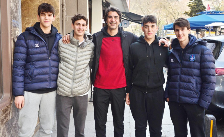 Seda Sayanın 2 milyon 665 bin liralık çantası