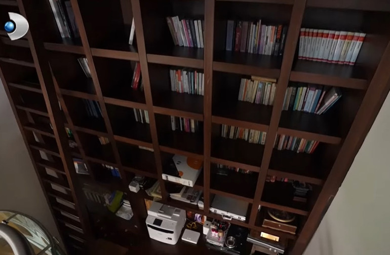 Kazandıkları parayı gayrimenkule yatırdılar... Bodrum’da villa teftişi