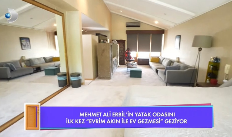 Kazandıkları parayı gayrimenkule yatırdılar... Bodrum’da villa teftişi