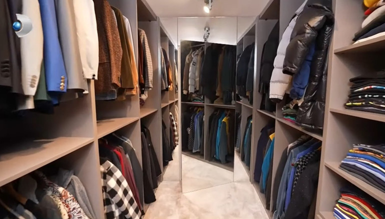 Kazandıkları parayı gayrimenkule yatırdılar... Bodrum’da villa teftişi