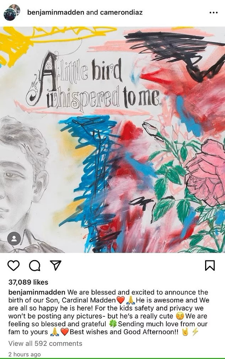 51 yaşında gizlice anne oldu… Ünlü yıldızın içi içine sığmıyor: Bu duygu mutluluktan da öte