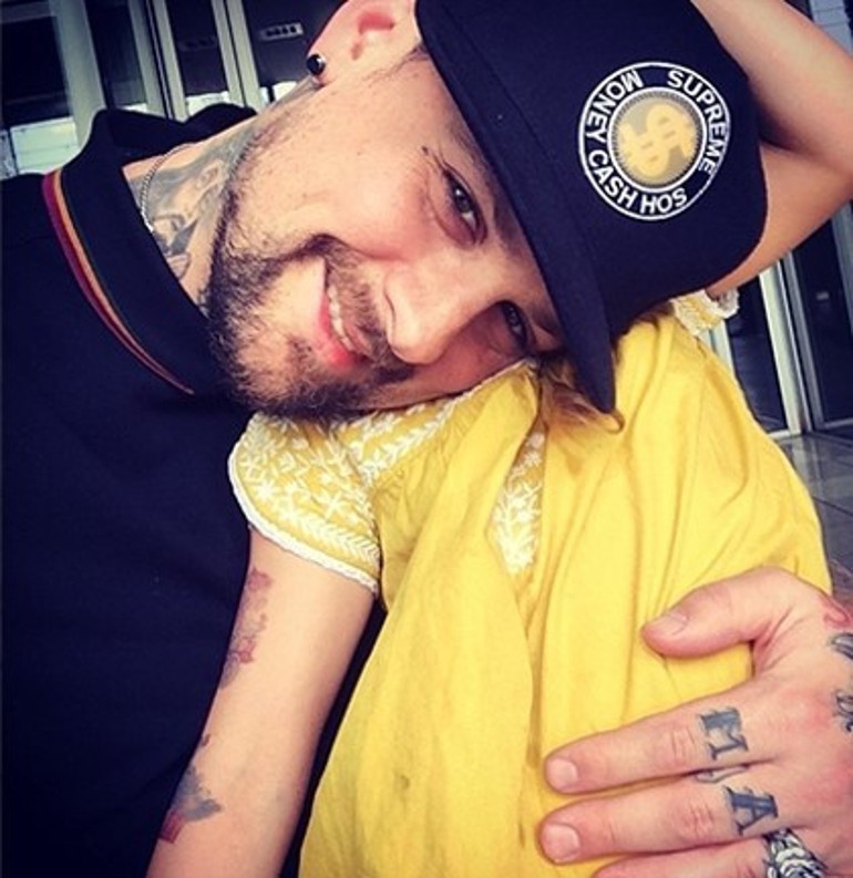 51 yaşında gizlice anne oldu… Ünlü yıldızın içi içine sığmıyor: Bu duygu mutluluktan da öte