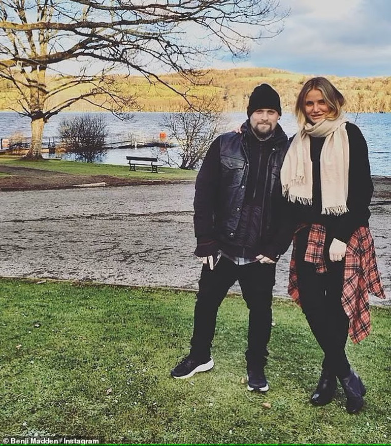 51 yaşında gizlice anne oldu… Ünlü yıldızın içi içine sığmıyor: Bu duygu mutluluktan da öte