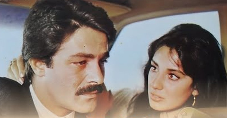 Kadir İnanırdan iyi haber geldi... Usta sanatçı uyandırıldı