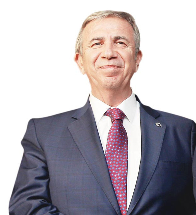 31 Mart yerel seçimleri için geri sayım... 3 megakent ilk 5 vaat