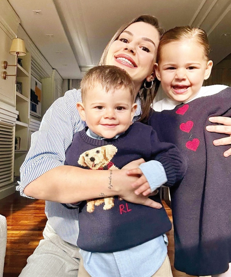 Çağatay Ulusoy gecelerde Panik anları...