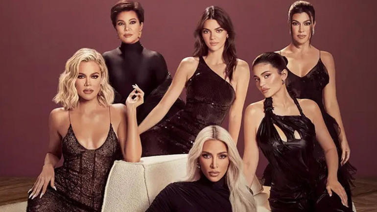 Kızları sayesinde dudak uçuklatan bir servete kavuşmuştu… 13 de torunu oldu: Hepsine hediye alırsam iflas ederim