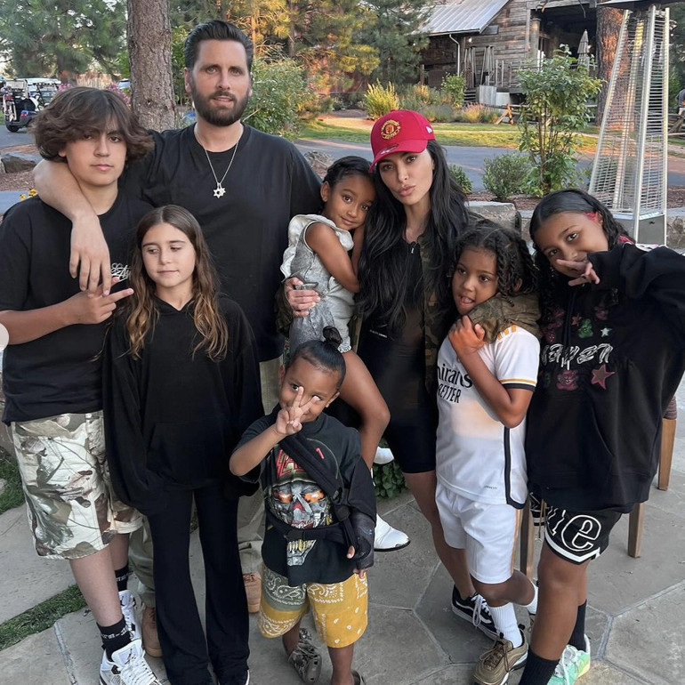 Kızları sayesinde dudak uçuklatan bir servete kavuşmuştu… 13 de torunu oldu: Hepsine hediye alırsam iflas ederim