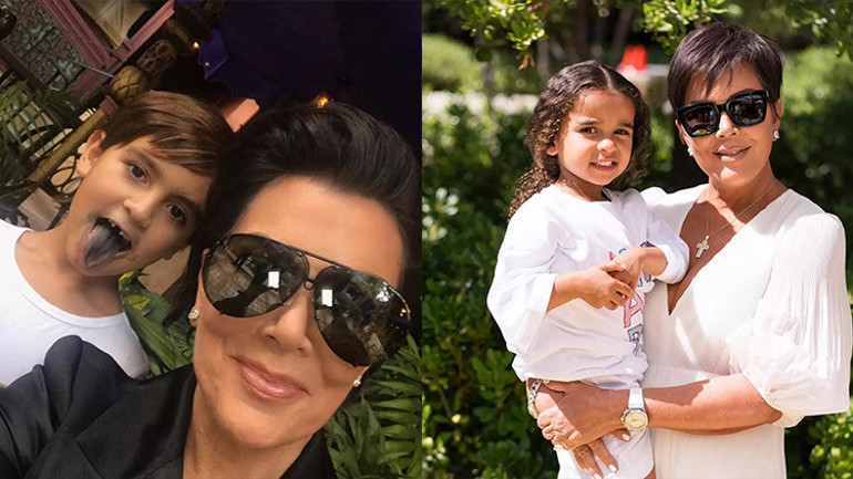 Kızları sayesinde dudak uçuklatan bir servete kavuşmuştu… 13 de torunu oldu: Hepsine hediye alırsam iflas ederim