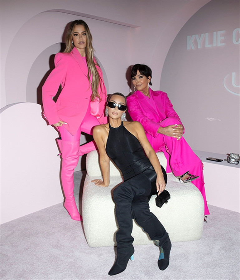 Kızları sayesinde dudak uçuklatan bir servete kavuşmuştu… 13 de torunu oldu: Hepsine hediye alırsam iflas ederim