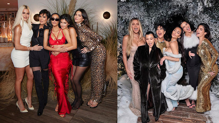 Kızları sayesinde dudak uçuklatan bir servete kavuşmuştu… 13 de torunu oldu: Hepsine hediye alırsam iflas ederim