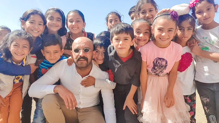 Ortak sınavda nasıl sorular geldi