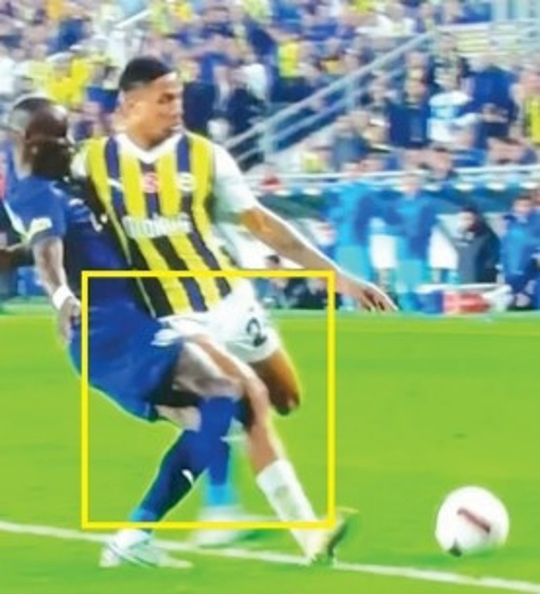 Türkiyeyi karıştıran görüntüler