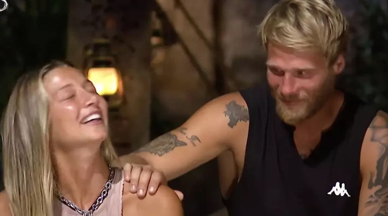 Uzak mesafe ilişkisi  zordur be Yusufum