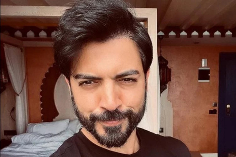 Uzak mesafe ilişkisi  zordur be Yusufum