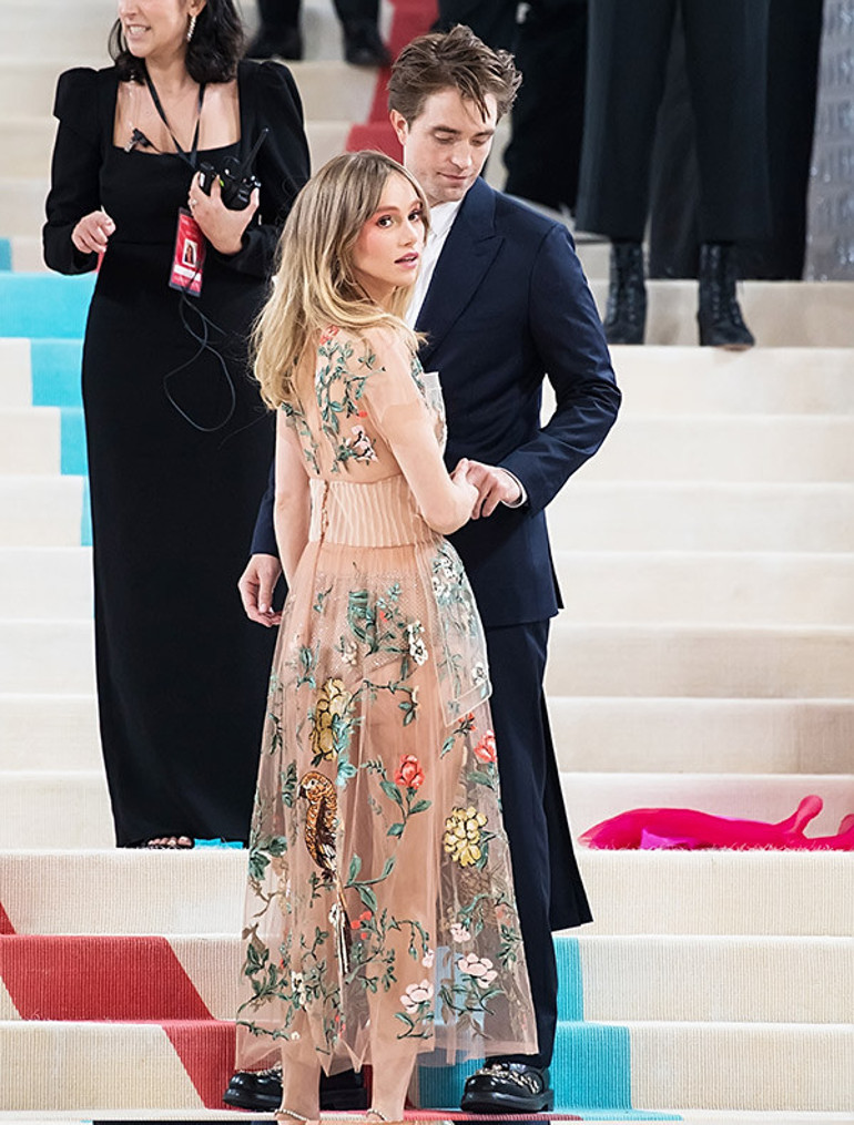 Ünlü çiftin bebek mutluluğu: Biz artık üç kişiyiz