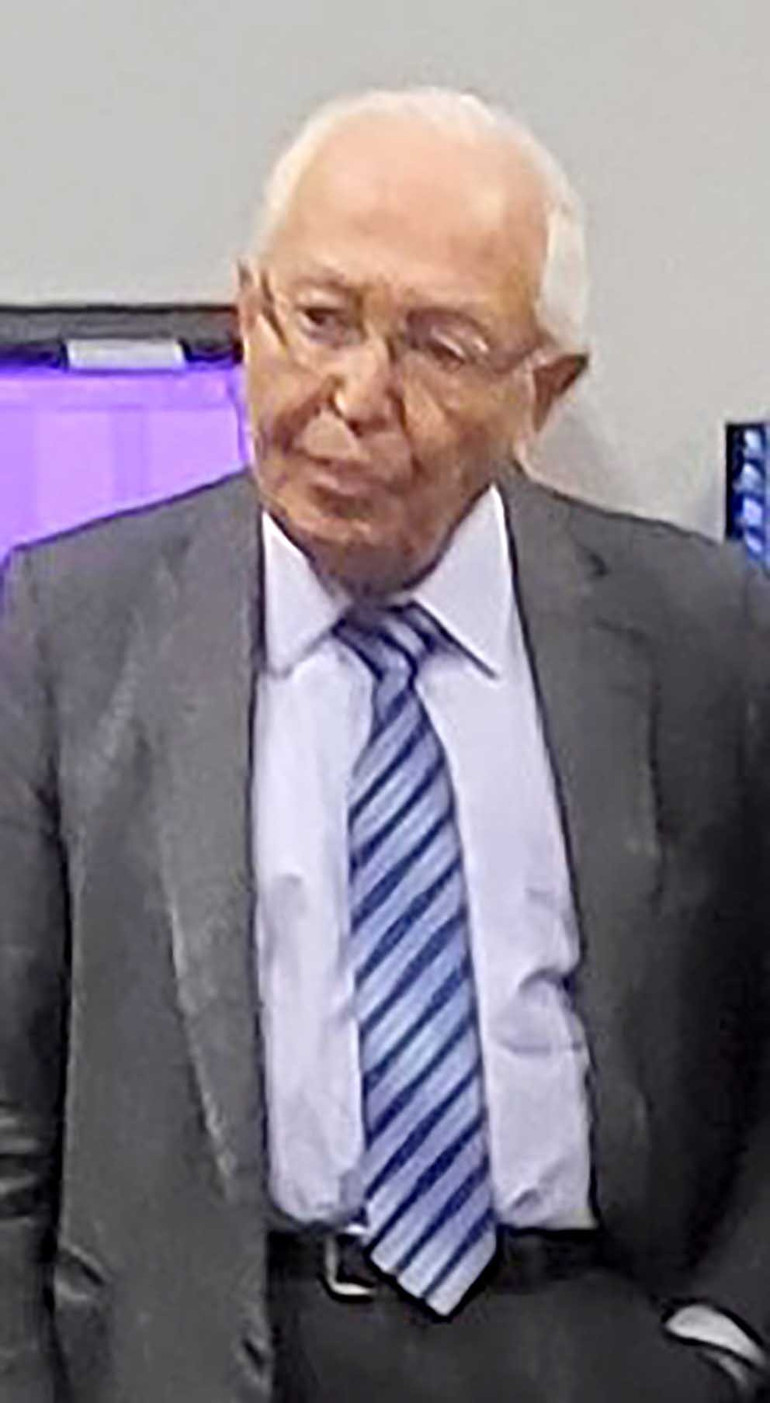 ‘Göçün beyin gücü’