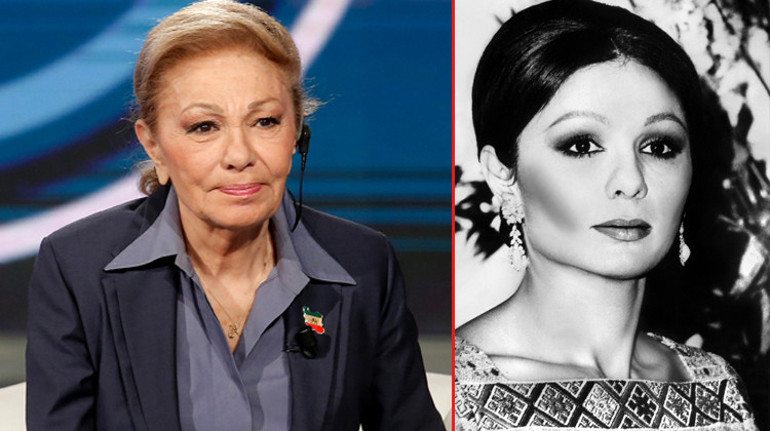 İki evladını ve büyük aşkını toprağa vermişti... Şimdi torunları yüzünü güldürüyor... Yeni damat ailenin baş tacı